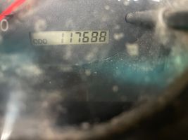 2007 Toyota HIGHLANDER