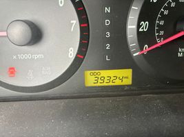 2004 Hyundai Elantra