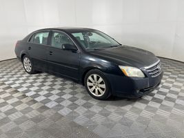 2006 Toyota Avalon