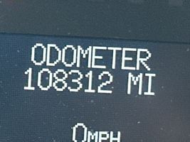 2008 Cadillac Escalade