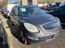 2008 Buick Enclave