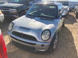 2005 MINI Cooper