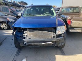 2008 Ford Escape