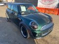 2013 MINI Cooper