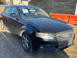 2009 Audi A4