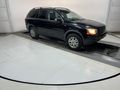 2008 Volvo XC90