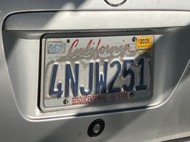 2001 Mercedes-Benz E-Class