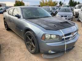 2006 Dodge Charger