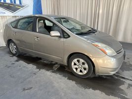 2006 Toyota Prius