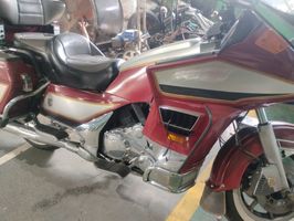 1986 Suzuki GV1400GD