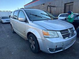 2009 Dodge Grand Caravan