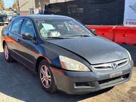 2006 Honda Accord