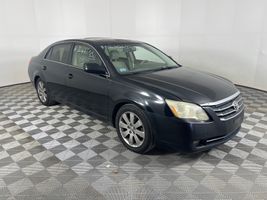 2005 Toyota Avalon