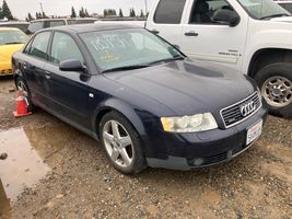 2003 Audi A4