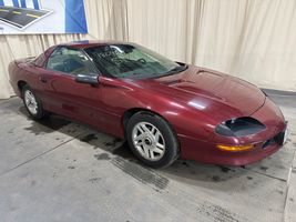 1994 Chevrolet Camaro
