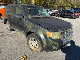 2008 Ford Escape