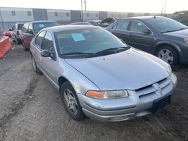 1996 Dodge Stratus