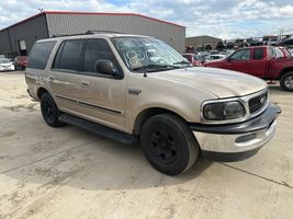 1998 Ford Expedition