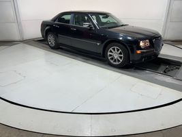 2006 Chrysler 300