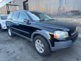 2006 Volvo XC90