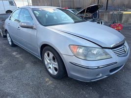 2006 ACURA RL
