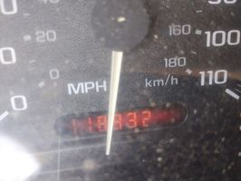 2004 Chevrolet Cavalier