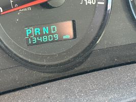 2005 JEEP GRAND CHEROKEE