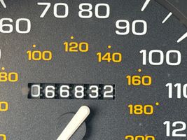 1997 Saturn S-Series