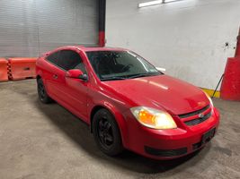 2007 Chevrolet Cobalt