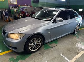 2010 BMW 3-SERIES 328XI