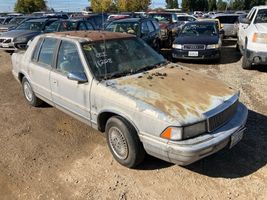 1994 Chrysler LEBARON