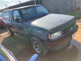 1995 Mazda PICKUP