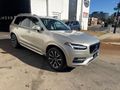 2018 Volvo XC90
