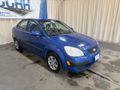 2007 Kia Rio