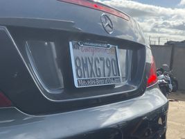 2020 Mercedes-Benz SL-Class