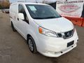 2019 NISSAN NV 200