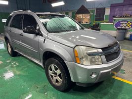 2005 Chevrolet Equinox