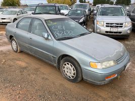 1994 Honda Accord