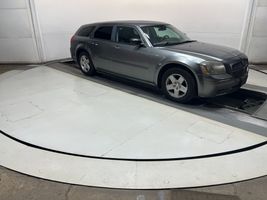 2005 Dodge Magnum