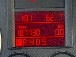 2009 VOLKSWAGEN JETTA