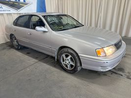 1999 Toyota Avalon
