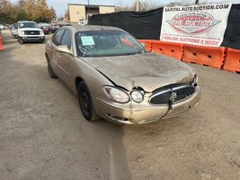 2005 Buick LaCrosse