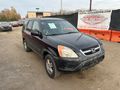 2003 Honda CR-V