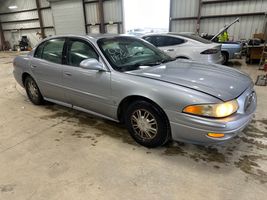 2005 Buick LeSabre