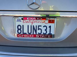 2003 Mercedes-Benz E-Class