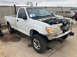 2005 Toyota Tundra