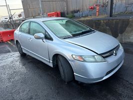 2006 Honda Civic