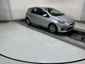2014 TOYOTA PRIUS C