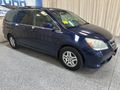 2005 Honda Odyssey
