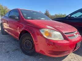 2009 Chevrolet Cobalt